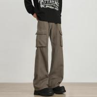 cms/erpbt/backend/web/uploads/erp/collection/images/Men Clothes/XINBAIHUI/EN0221618/img_b/EN0221618_img_b_2
